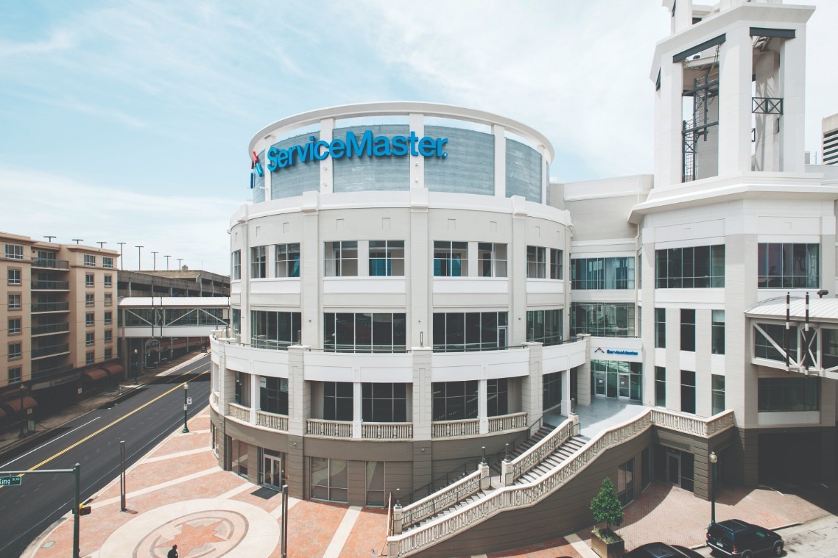 HSA Home Warranty Corporate office
