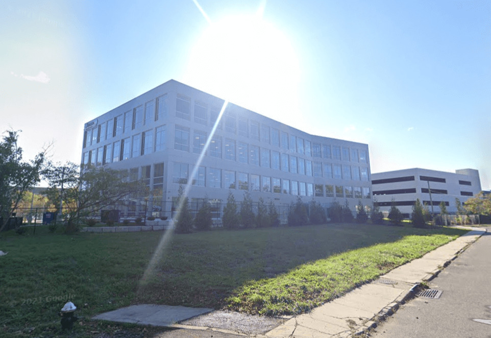 Jetro Cash & Carry Corporate office