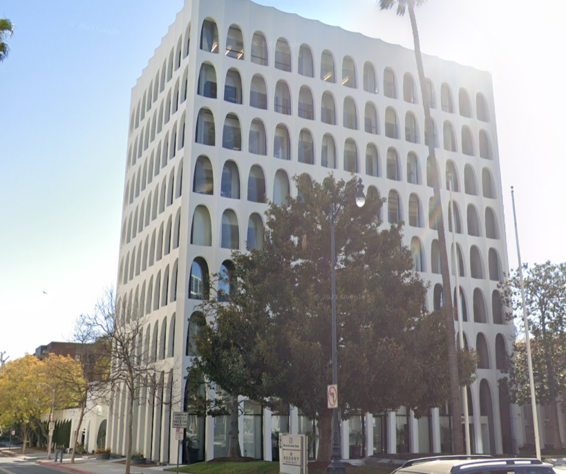 johnny-rockets-corporate-office-headquarters-corporate-office