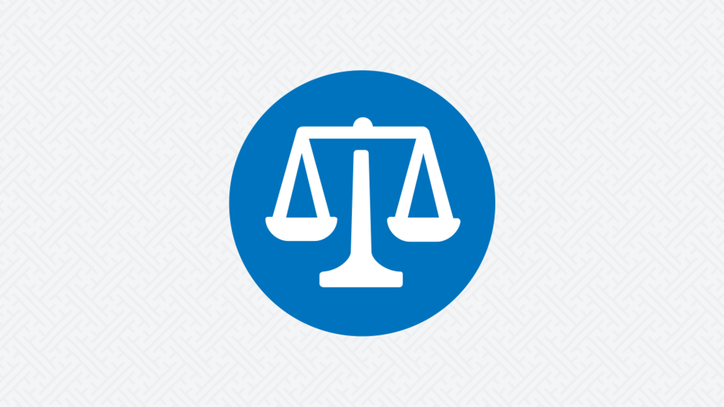 Putnam Investments Corporate Office Headquarters Phone Number & Address