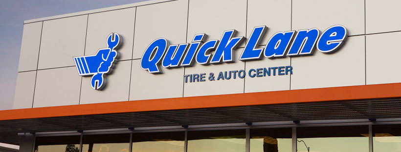 Quick Lane Oil Change Corporate Office Headquarters Phone Number 