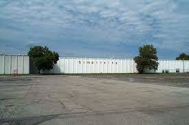 Simplicity Pattern Headquarter Photo
