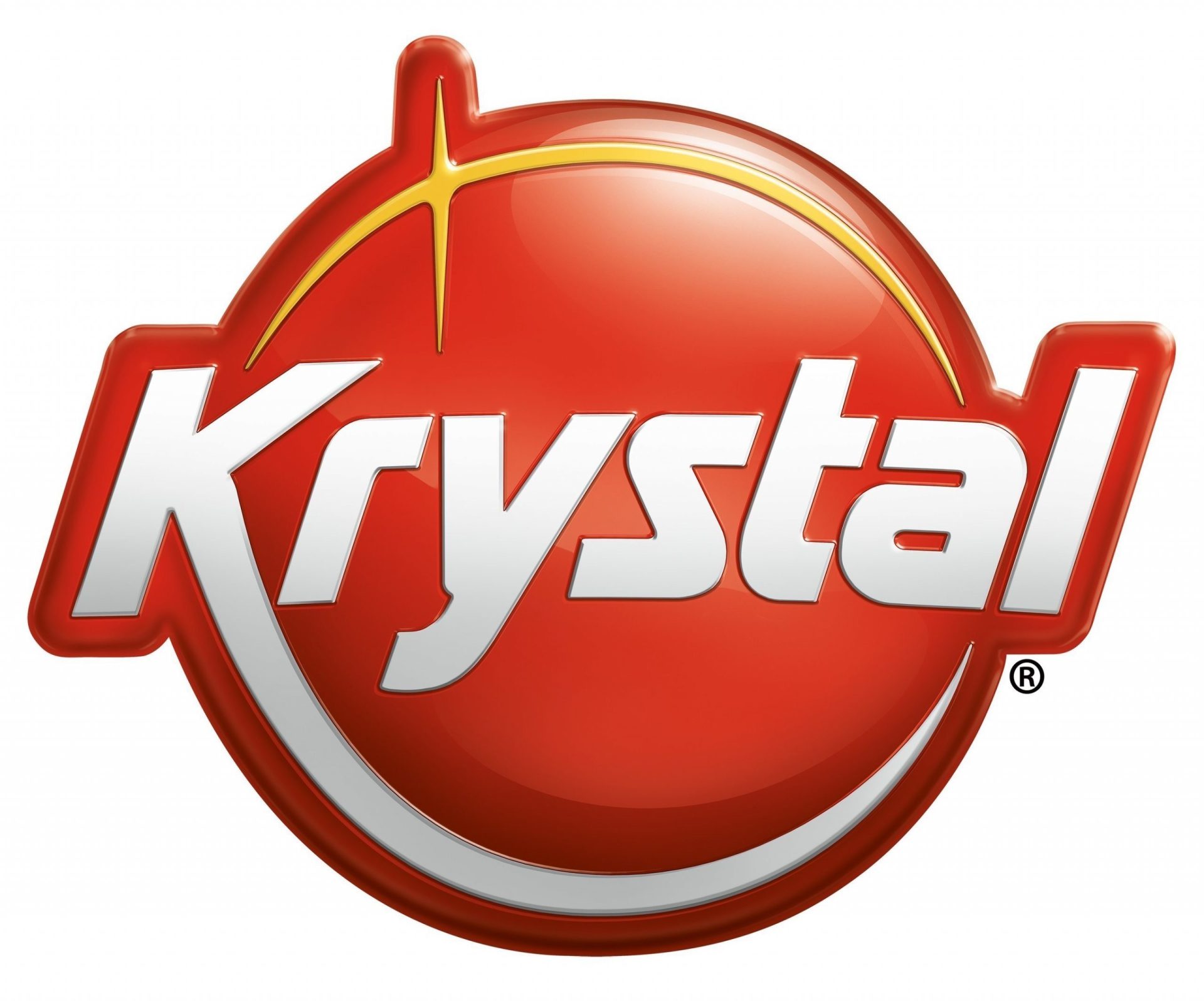 The Krystal Company