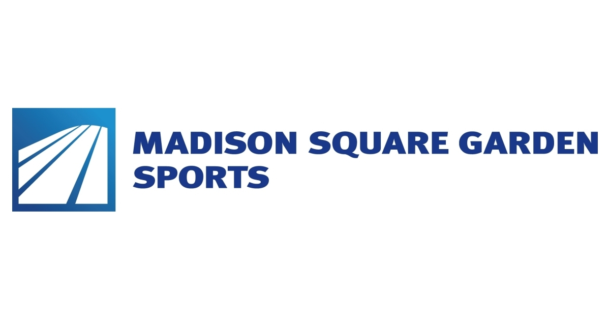 The Madison Square Garden Company