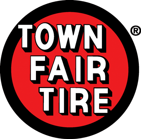 Town Fair Tire Center Corporate Office Headquarters - Corporate Office