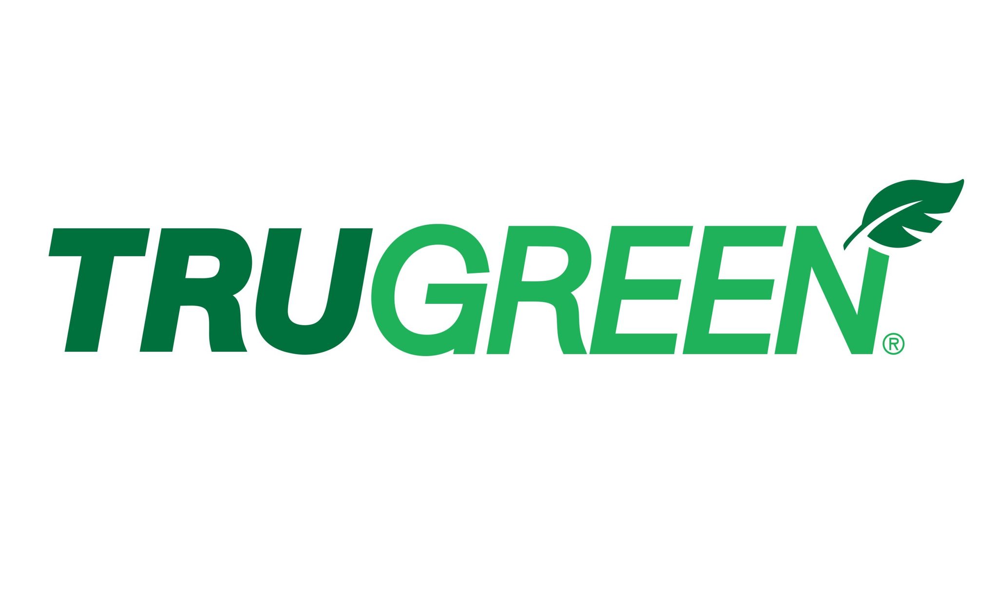 Trugreen Corporate Office Headquarters Phone Number Address