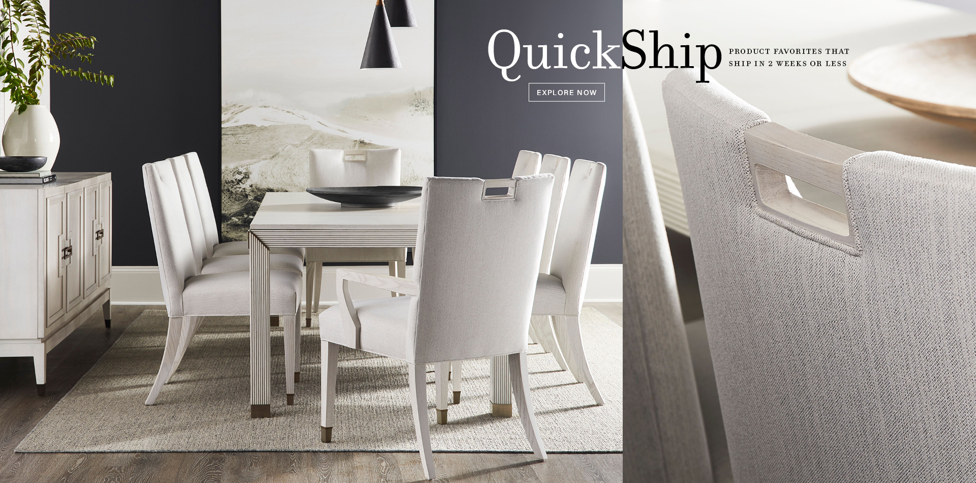 Vanguard Furniture Corporate Office Headquarters Phone Number & Address