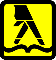 Yellow Pages Logo Yellow Pages Logo