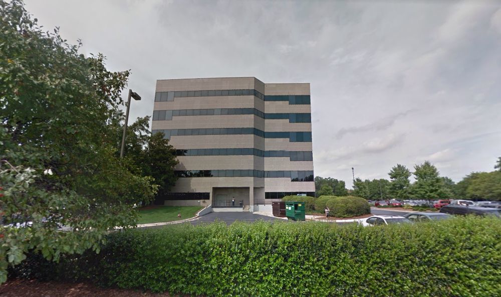 INC Research Holdings Headquarter Photo