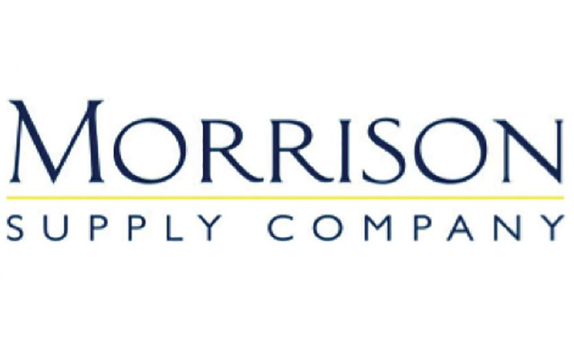 Morrison Supply Company Corporate Office Headquarters Phone Number