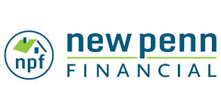 New Penn Financial New Penn Financial