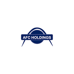 AFC Holdings