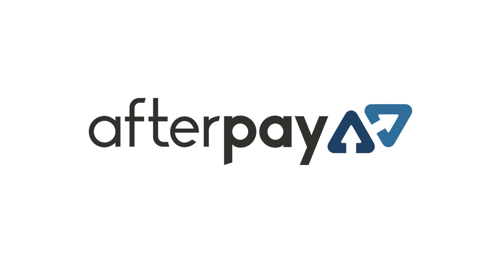 Afterpay Logo Aafterpay Logo