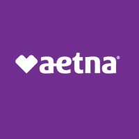 Aetna inc Logo Aetna inc Logo