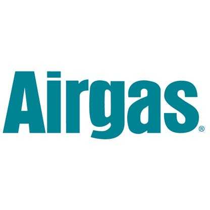 Airgas USA, LLC