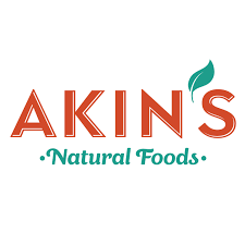 Akin's Natural Foods Akin's Natural Foods