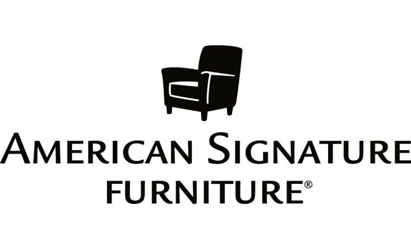 American Signature Corporate Office Headquarters Phone Number & Address