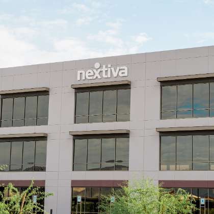 Nextiva