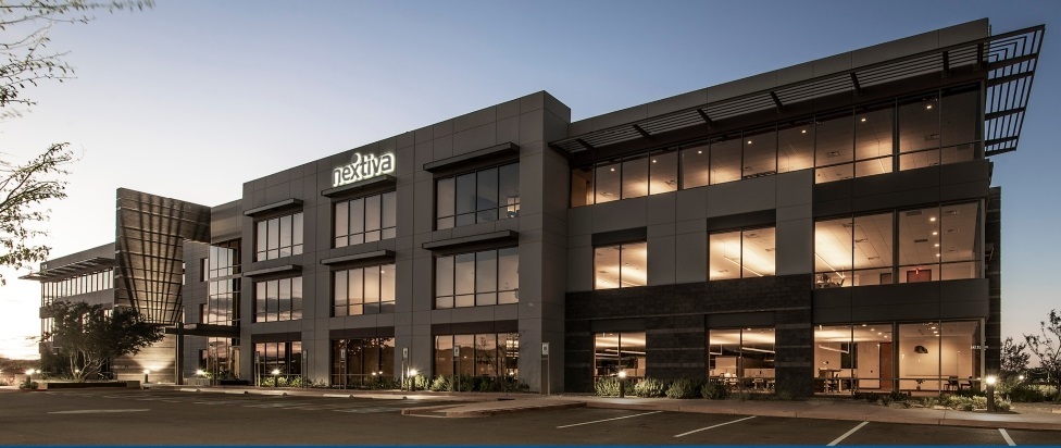 Nextiva