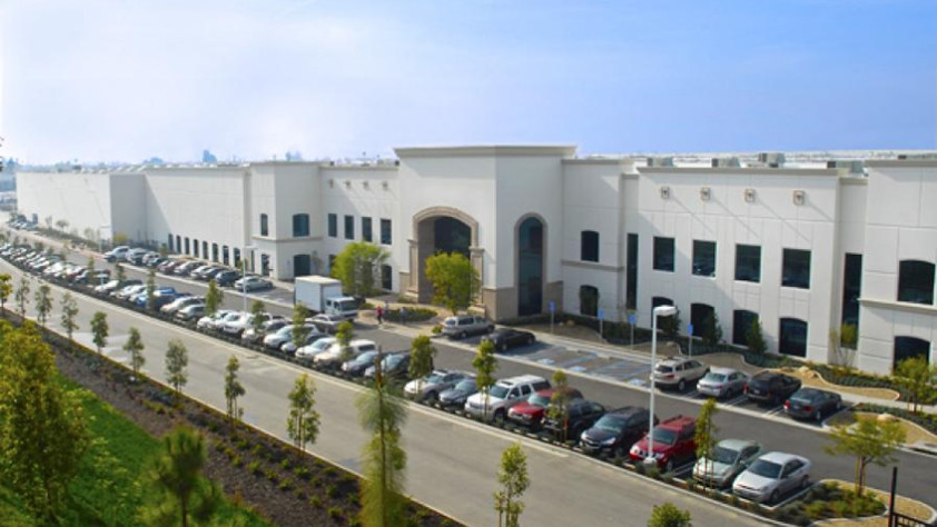 Northgate Market