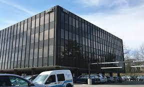 Northwell Health