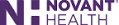 Novant Health Logo Novant Health