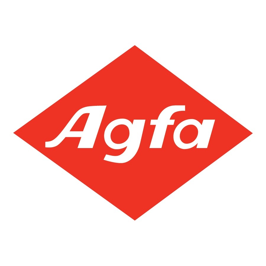 AGFA US