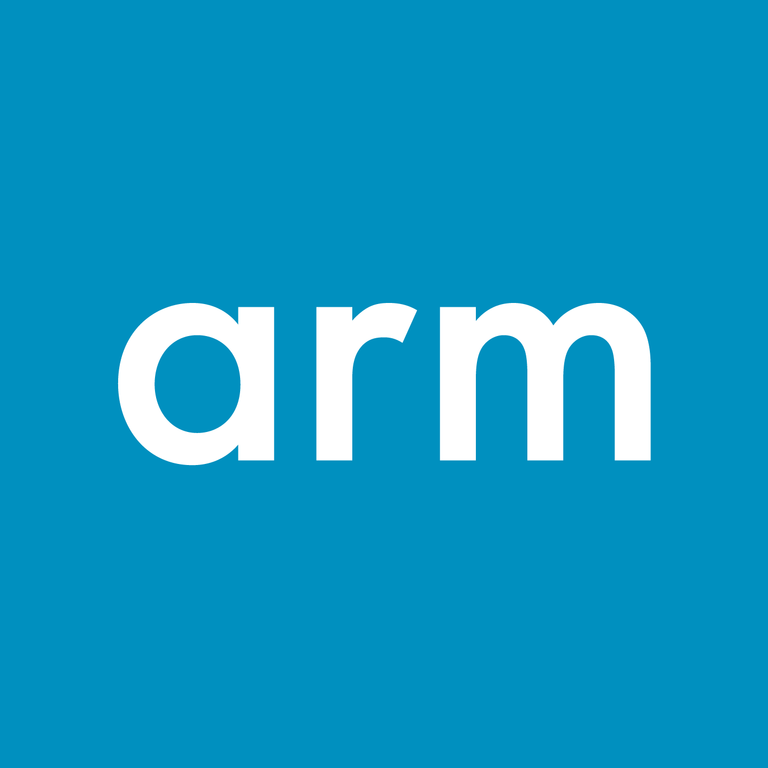 ARM Corporate Office Headquarters Phone Number & Address