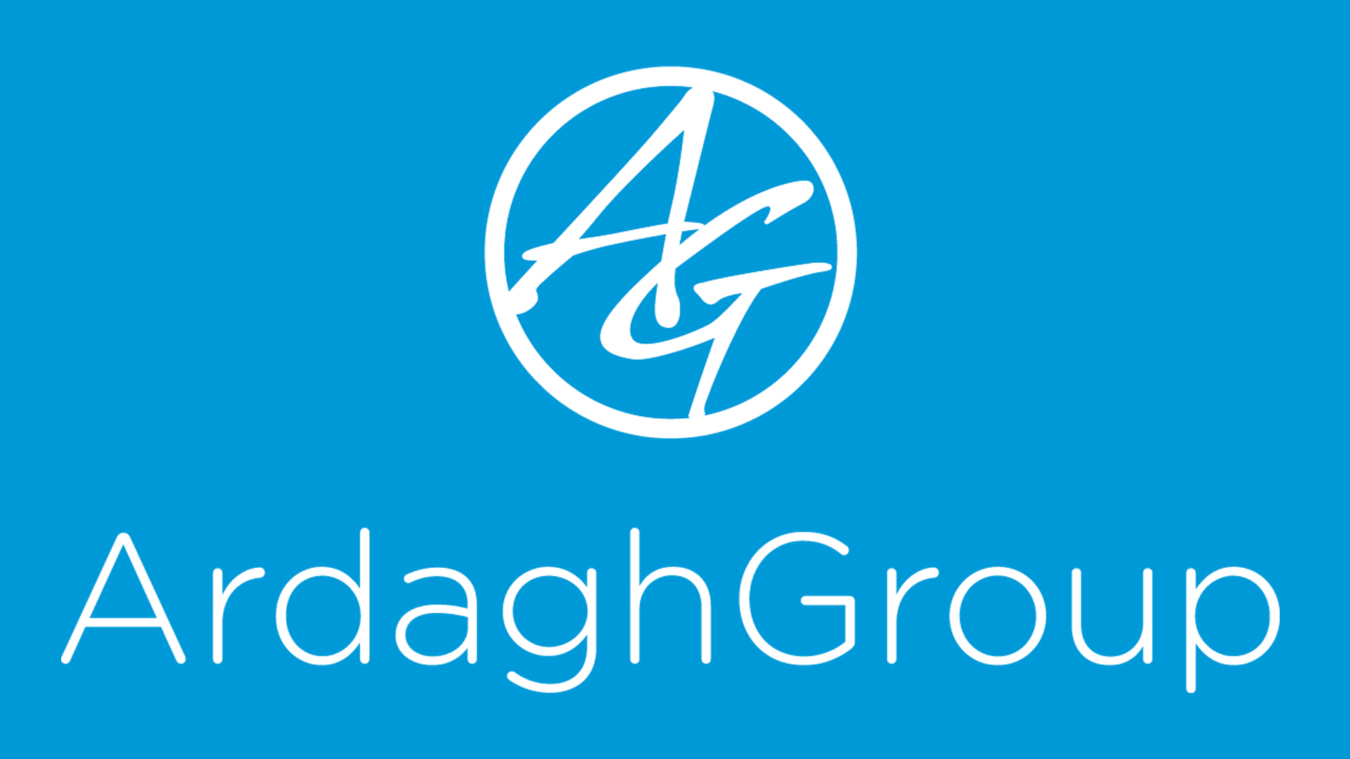 ArdaghGroup ArdaghGroup