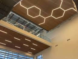 Atlantic Interior Services Headquarters Photos