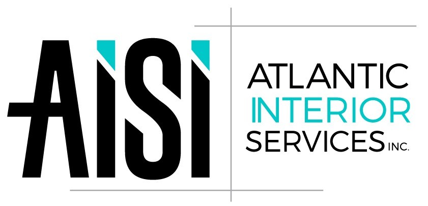 Atlantic Interior Services