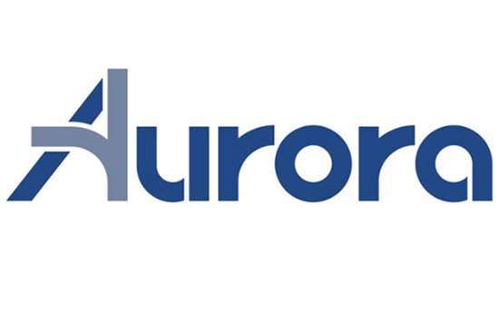 Aurora Innovation Aurora Innovation