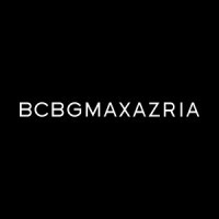 BCBG Max Azria BCBG Max Azria