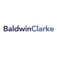 BaldwinClarke Corporate Finance BaldwinClarke Corporate Finance