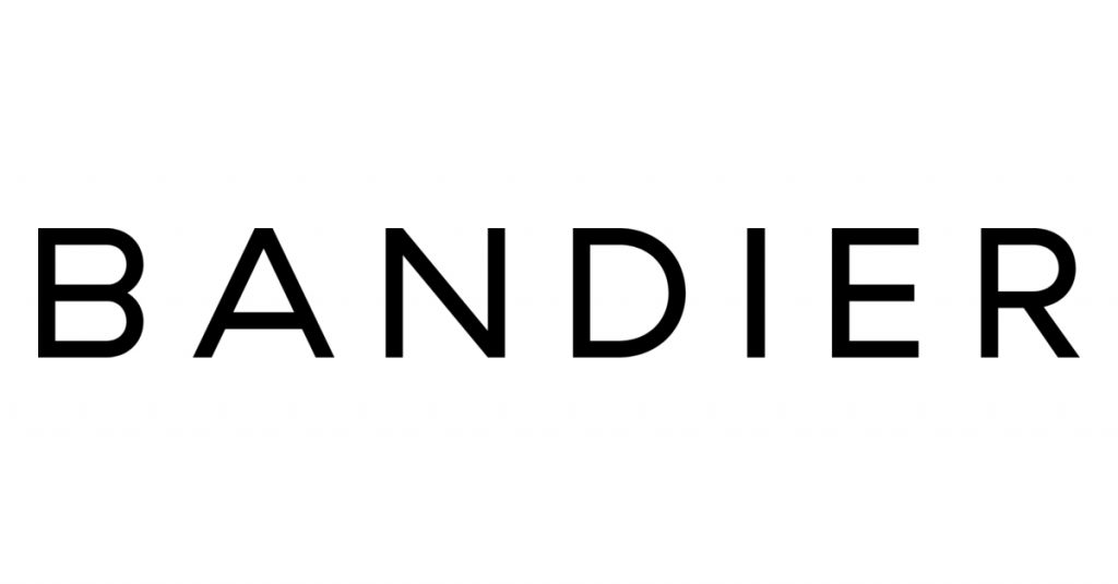 Bandier Corporate Office Headquarters Phone Number & Address