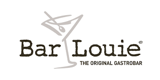 Bar Louie Bar Louie