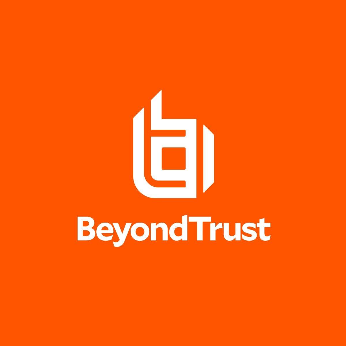 BeyondTrust BeyondTrust