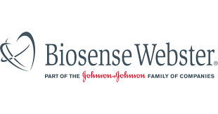 Biosense Webster Biosense Webster