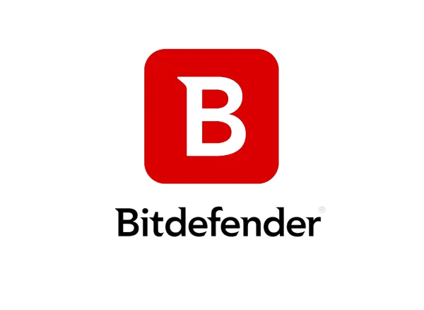 BitDefender BitDefender