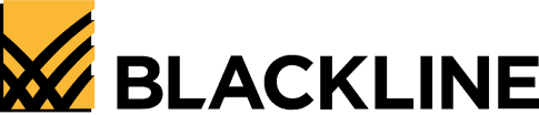 BlackLine BlackLine
