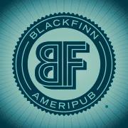 Blackfinn Ameripub Blackfinn Ameripub