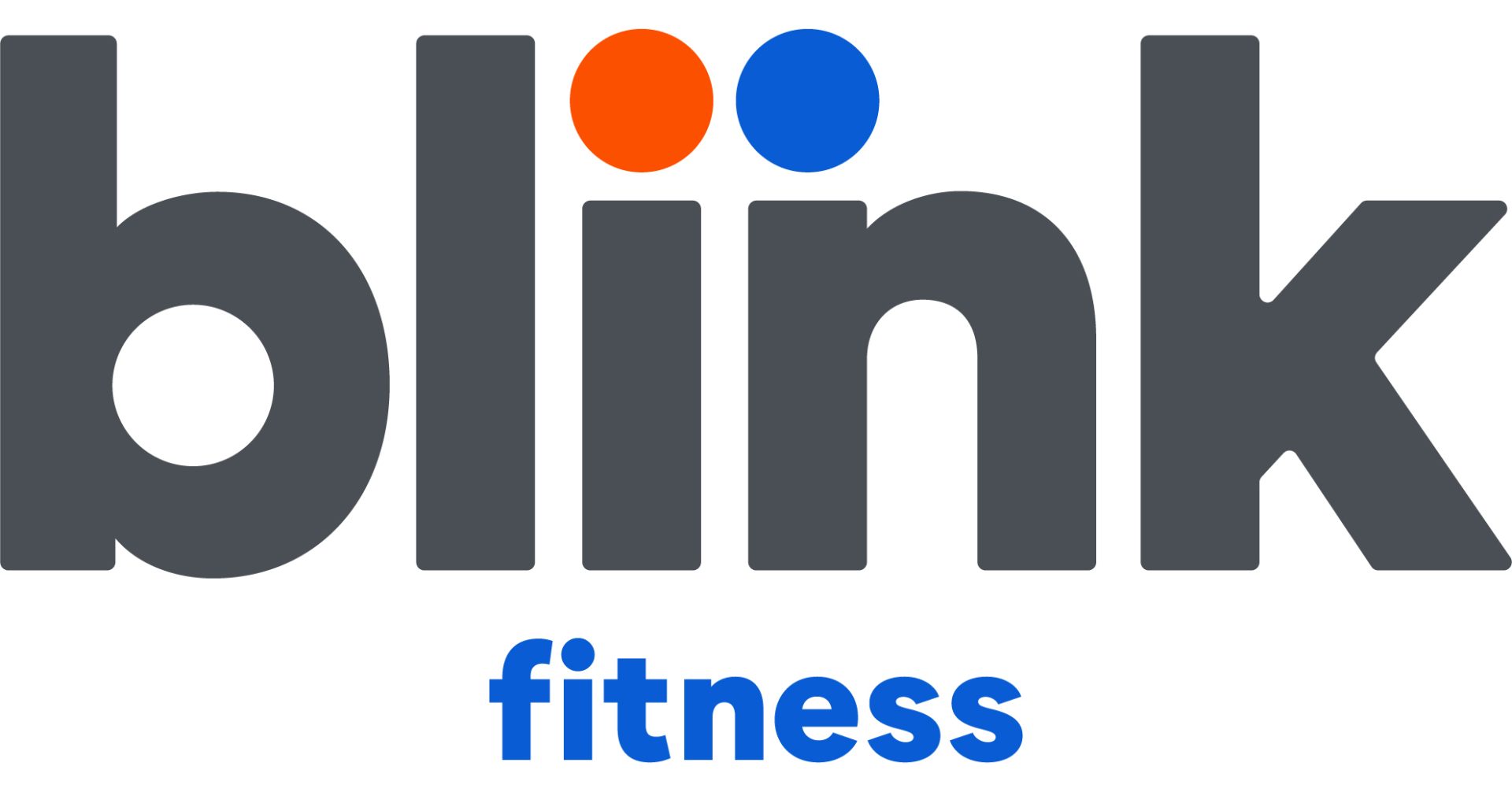 Blink Fitness Blink Fitness