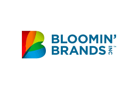 Bloomin' Brands Bloomin' Brands