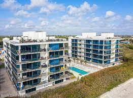 Blue Ocean Realty Headquarters Photos
