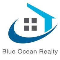 Blue Ocean Realty Blue Ocean Realty