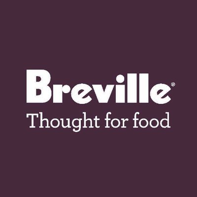 Breville USA Breville USA