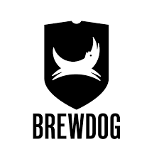 BrewDog BrewDog