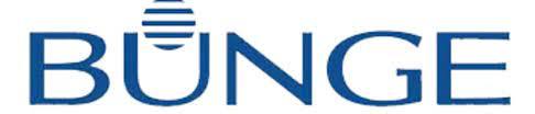 Bunge North America Bunge North America