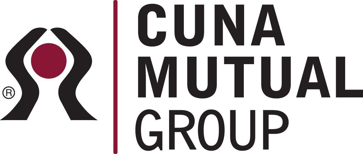 CMFG Life Insurance CMFG Life Insurance