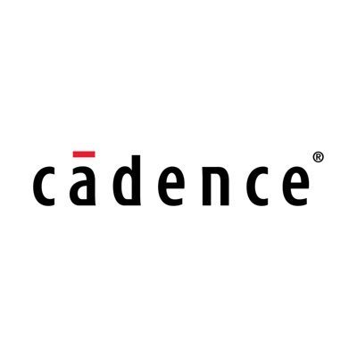 Cadence Design Systems Cadence Design Systems